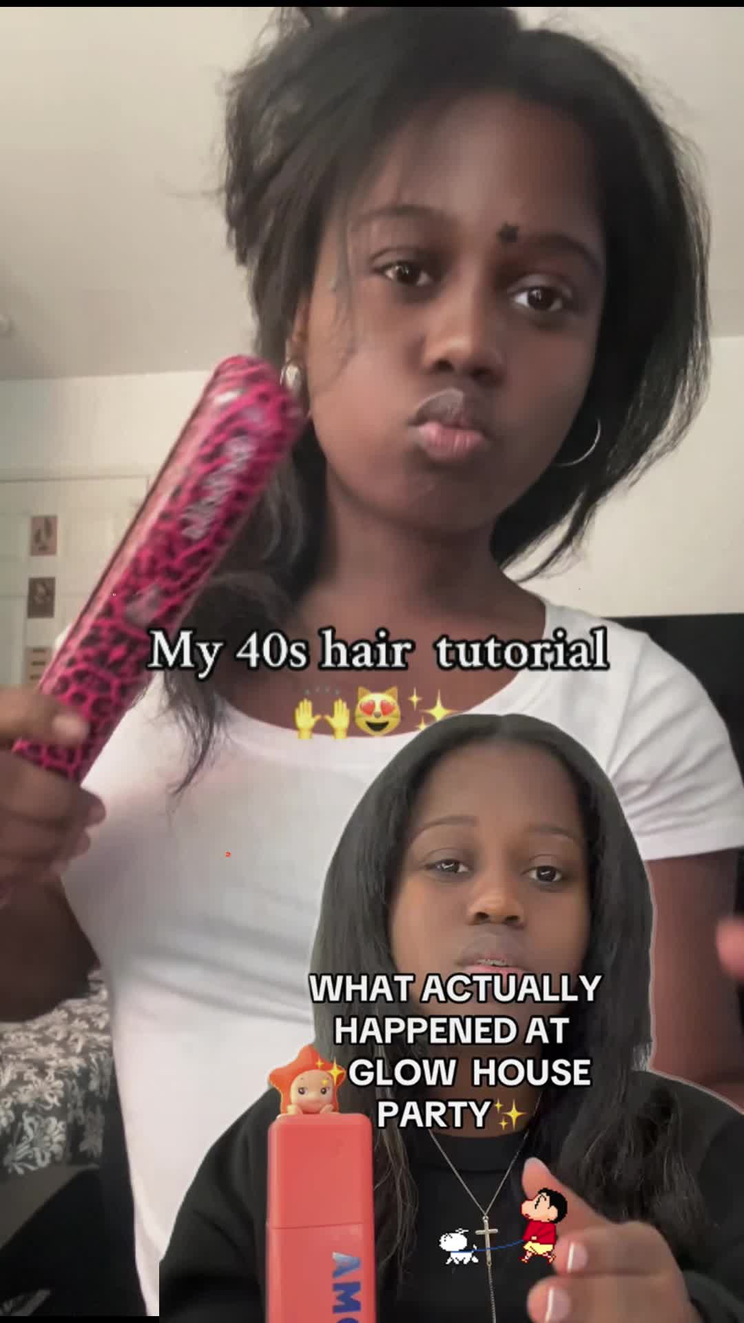 @hdjjfjcjjf