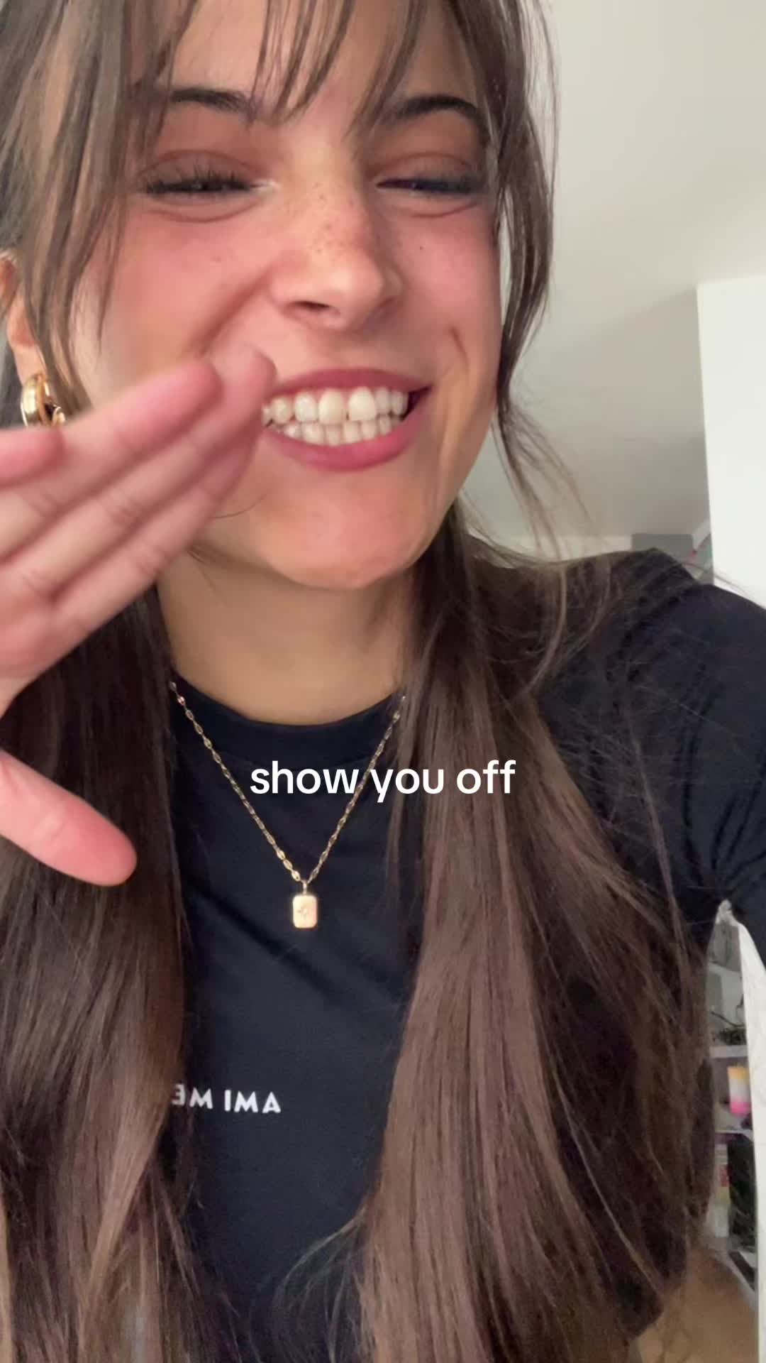 @vici