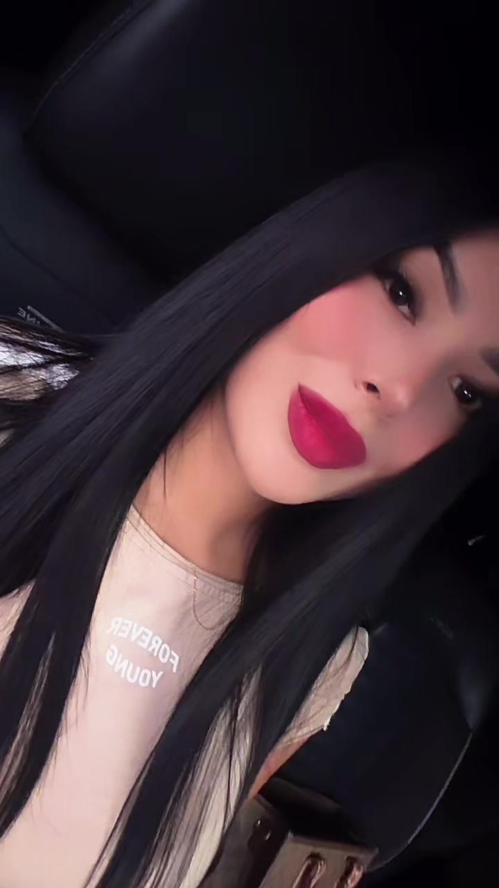 @๐บ๐๐๐๐๐๐๐๐ ๐ธ