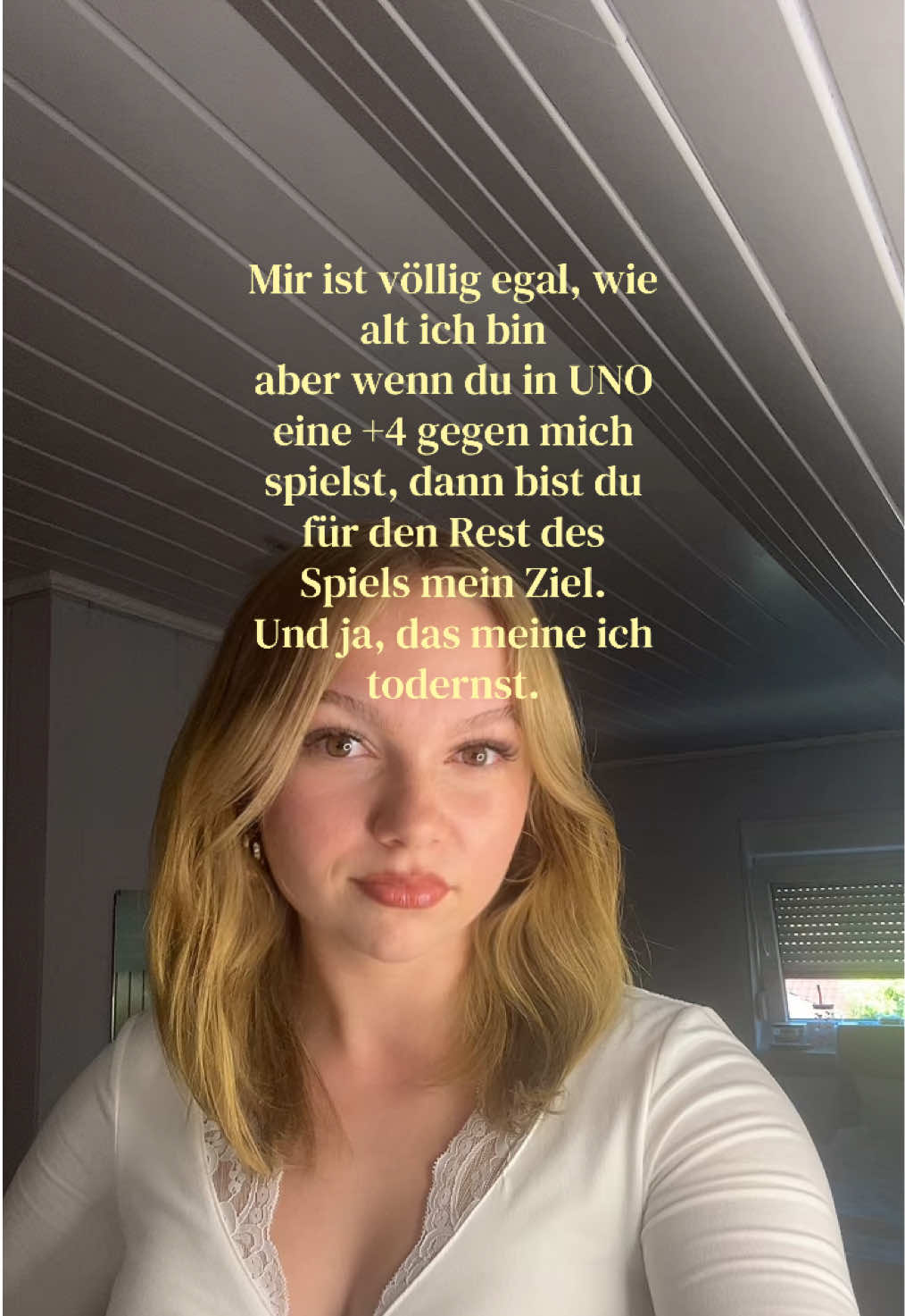 @alinaa.smt