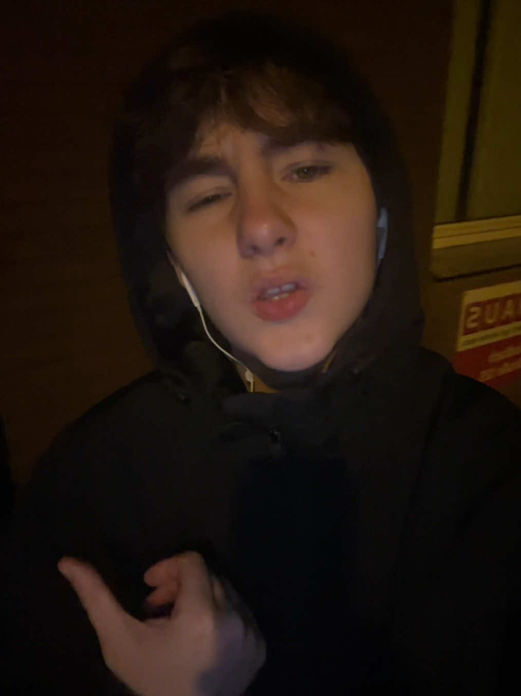 @Вік ⌖