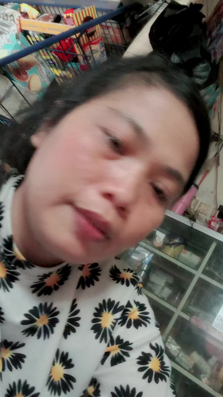 @toko sembako elifah syifah