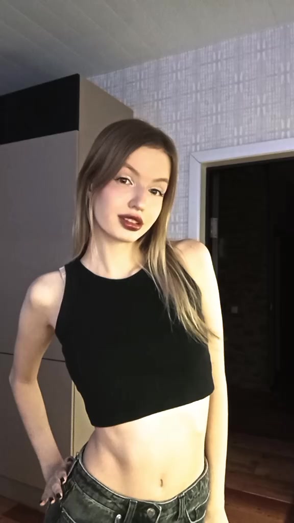 @ollazmw