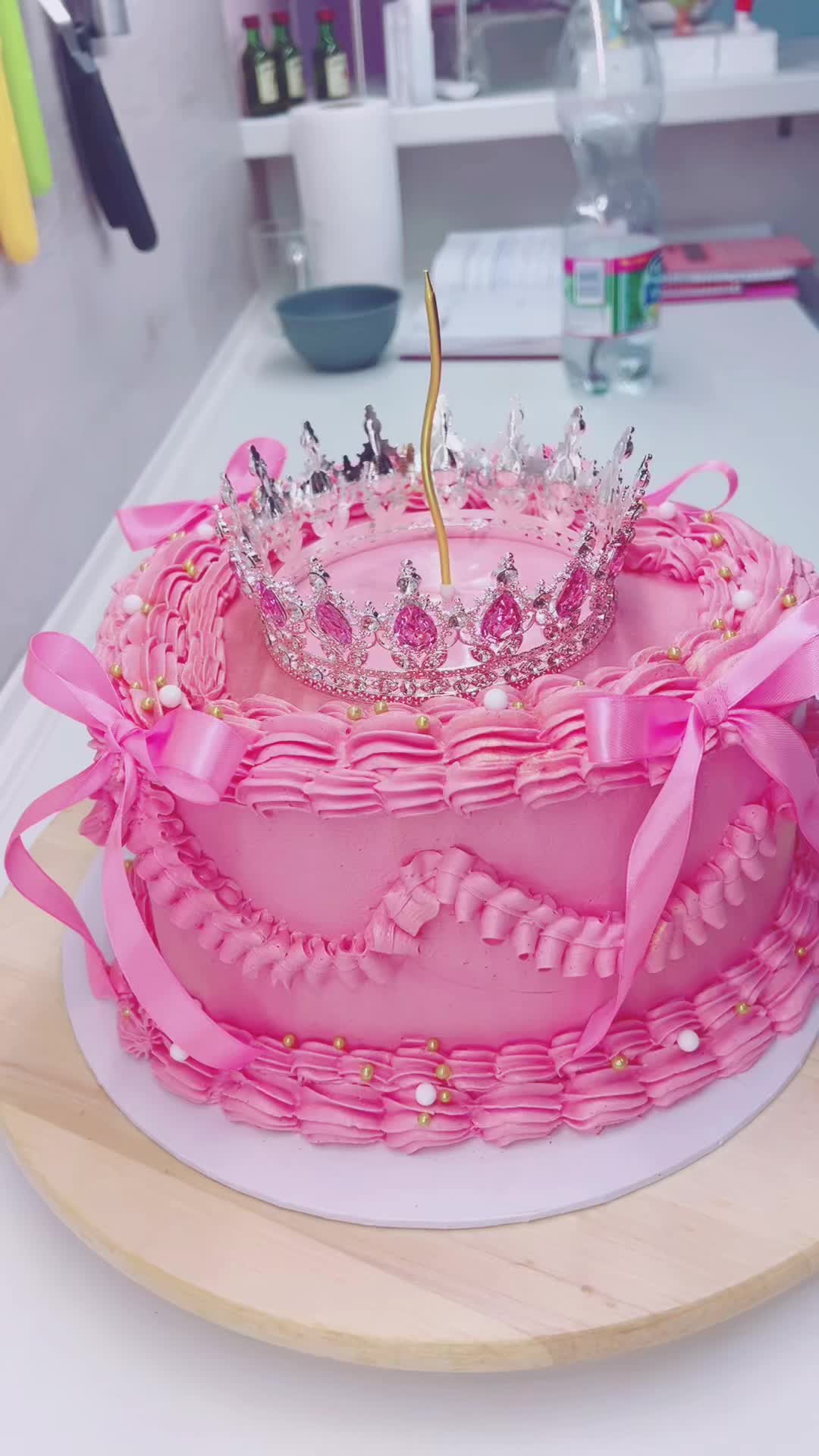 @Liza torta &eacute;s desszertműhely