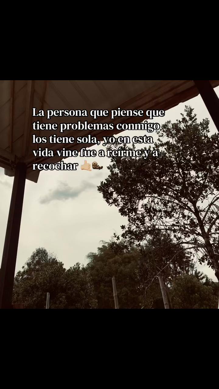 @Valeria Gaviria 👸🏻