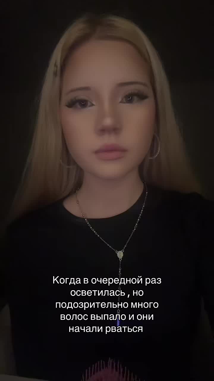 @idkl1s