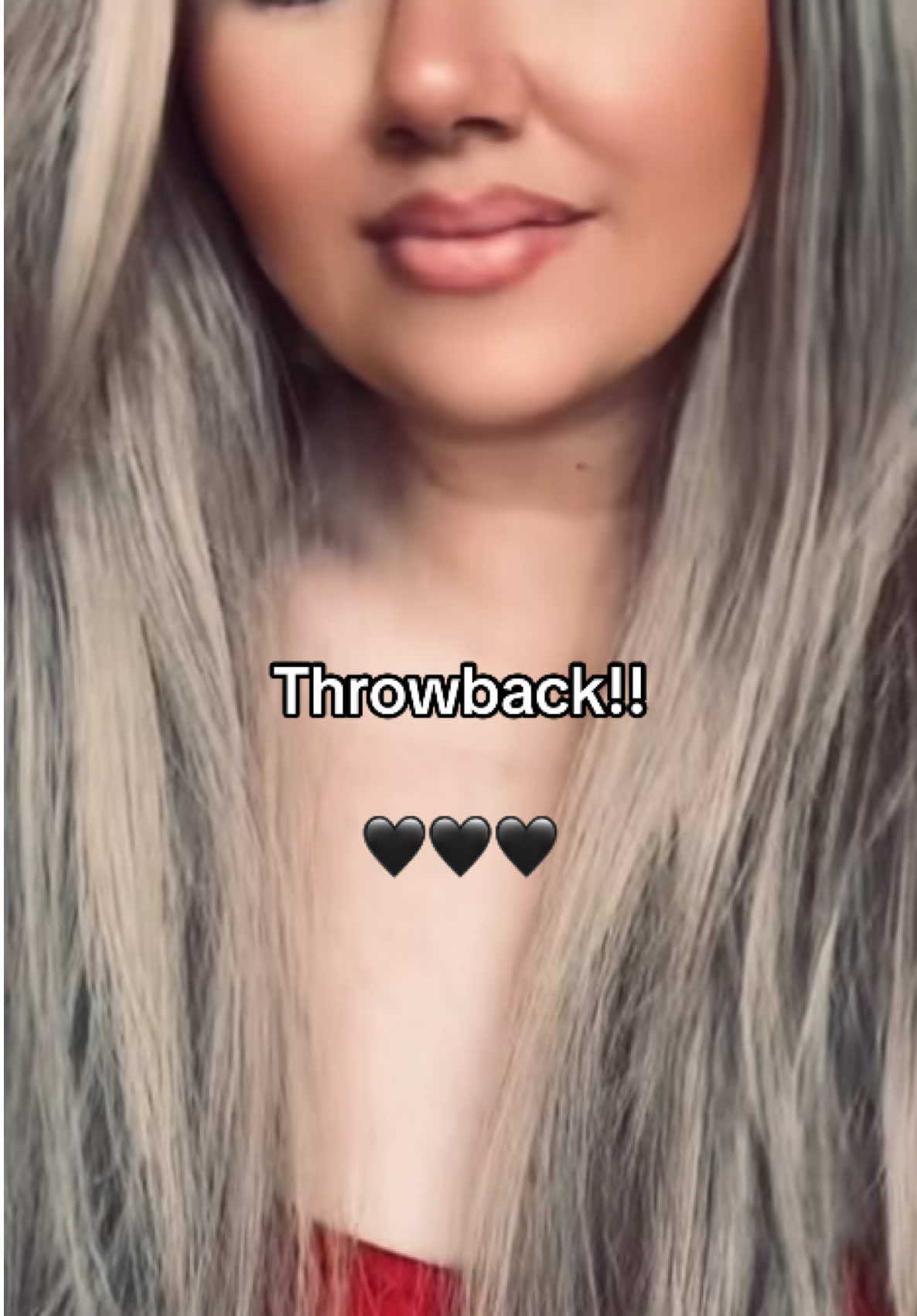 @🧸Amanda | GirlMama🤍