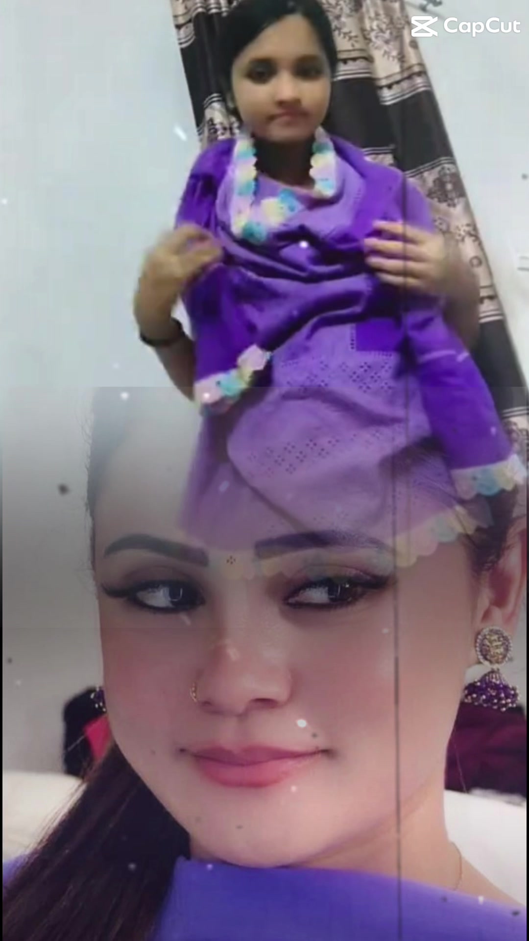 @❤️❤️🥰🥰❤️❤️🥀🥀🇧🇩🇬🇧❤️❤️🦋