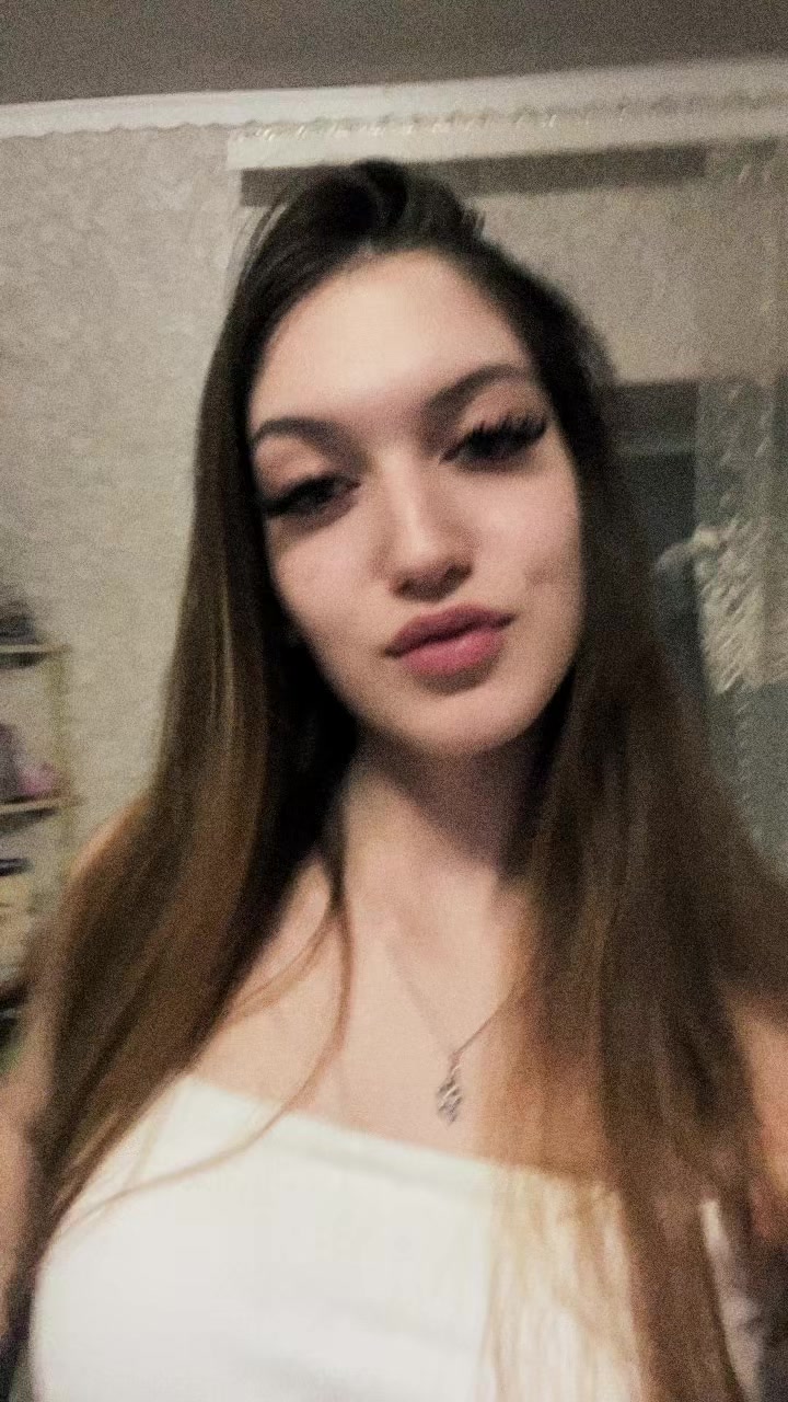 @Alenkaaa