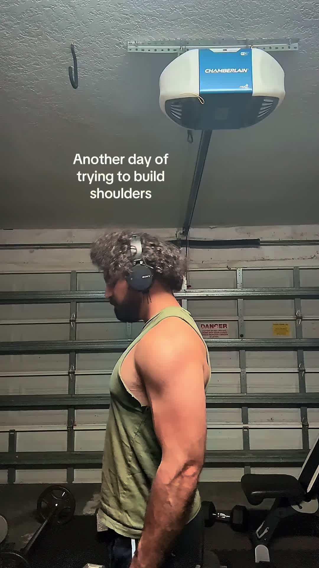 @DansTheRipper