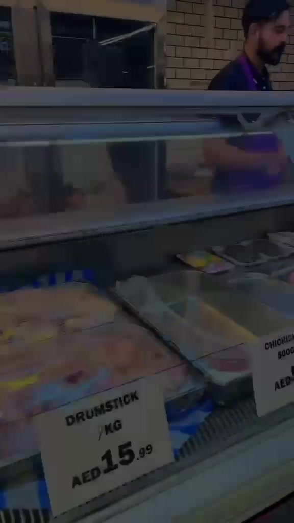 @jana 🫵👉🫂🇦🇪🇯🇵🇱🇰🏋️♂️