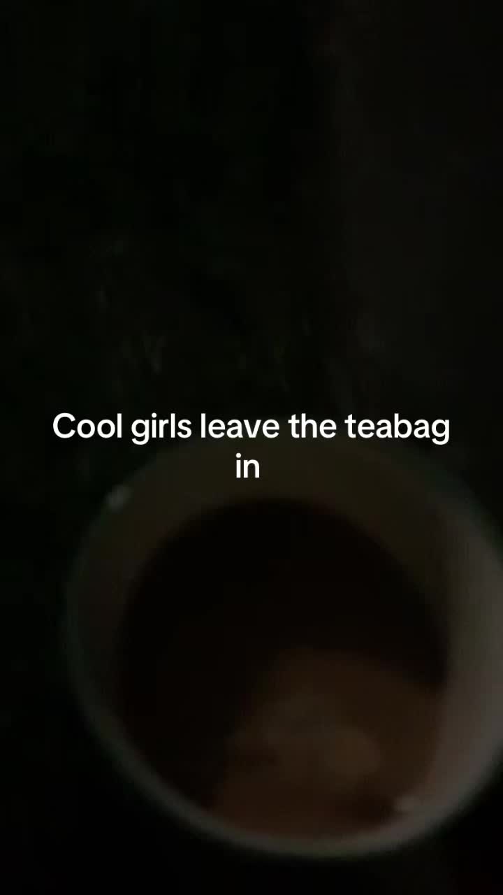 @daisylikesnectarines