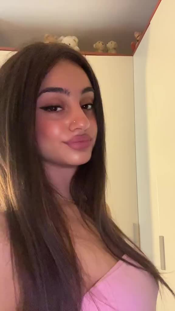 @ali👸🏻