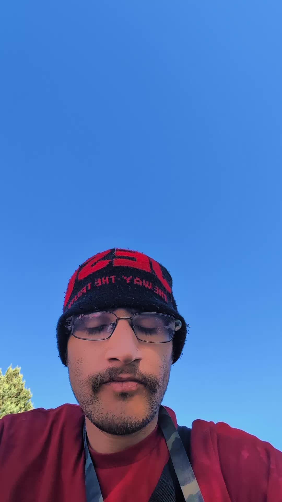 @JesusMyIdentity7