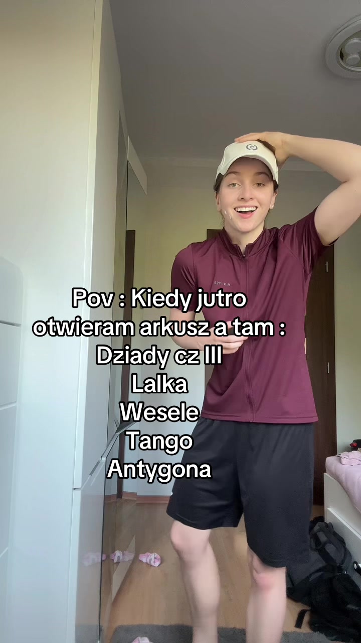 @🥷