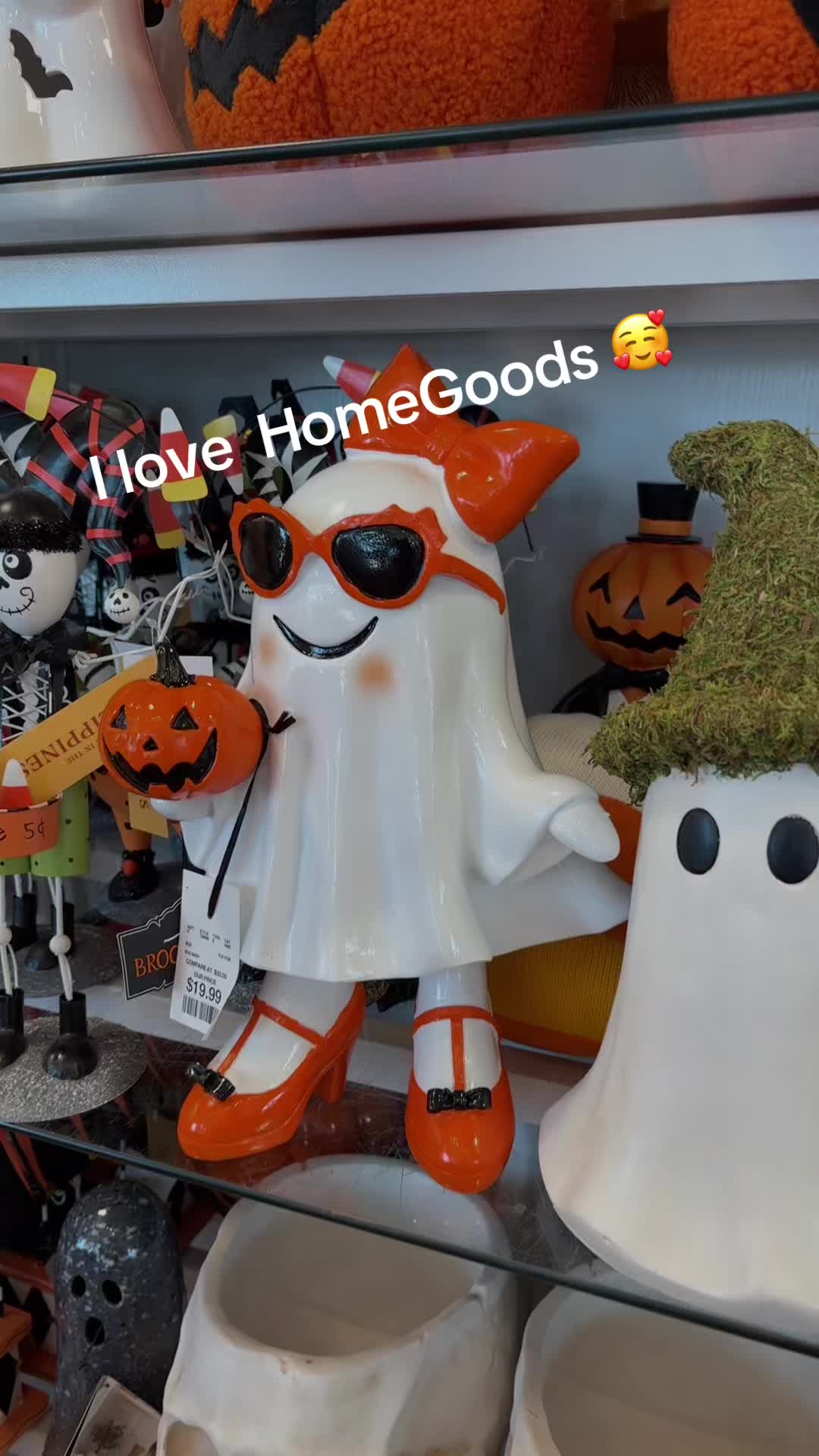 @KitKatt