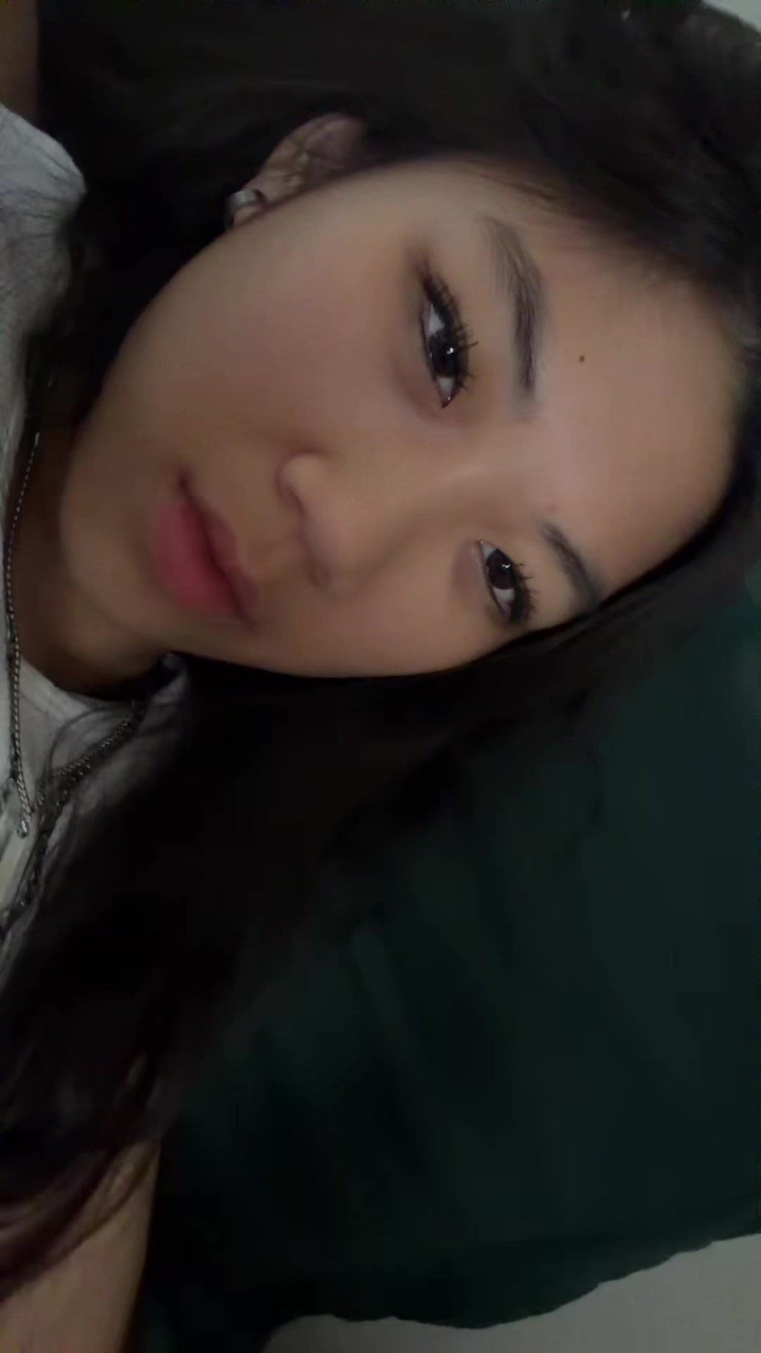 @sophur_