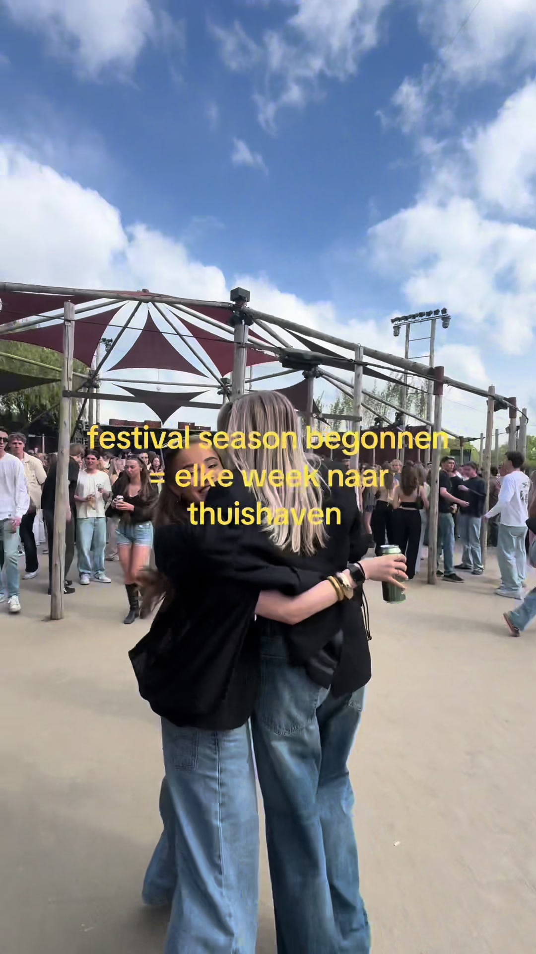 @thuishavenfinalbosses
