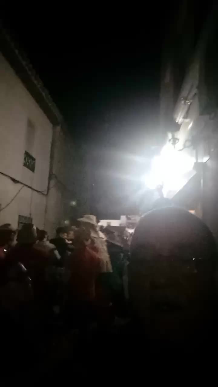 @juan de los gordos yadre