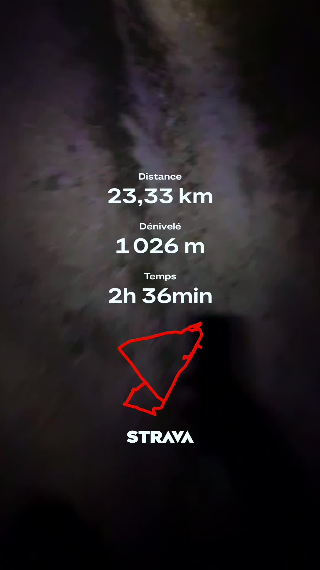 @Max