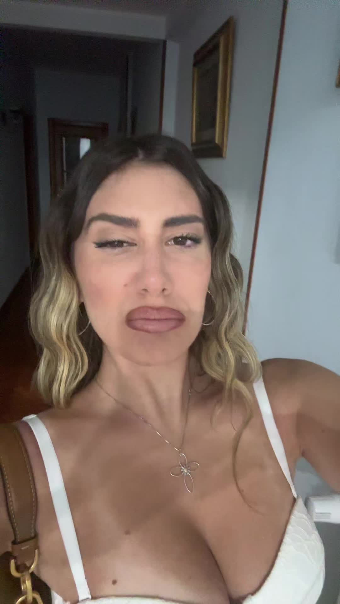 @Serena Zanfardino