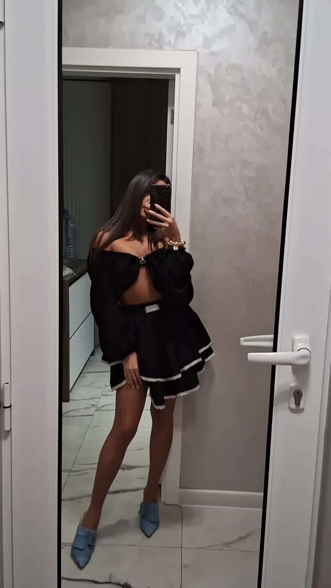 @Ивон Георгиева. Г