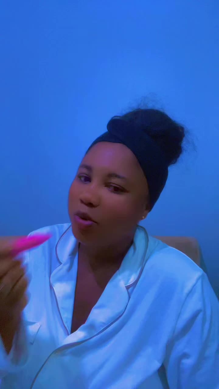 @Queen_Addae