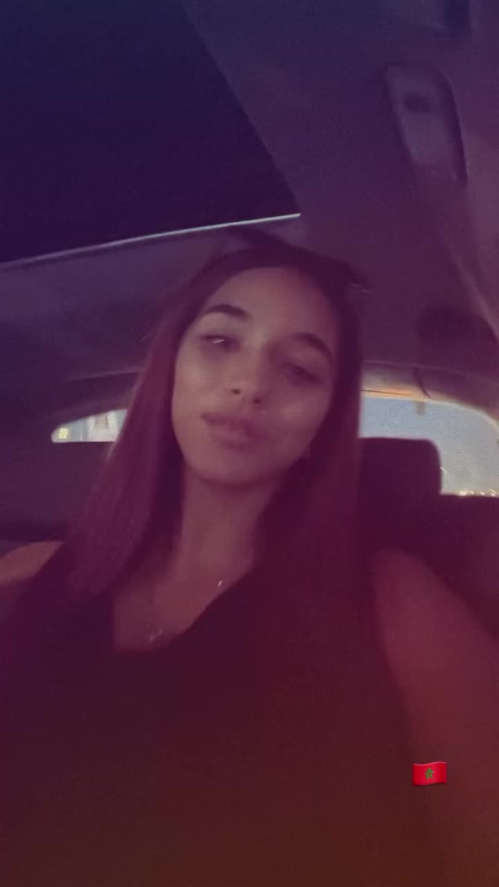@manalsanboul