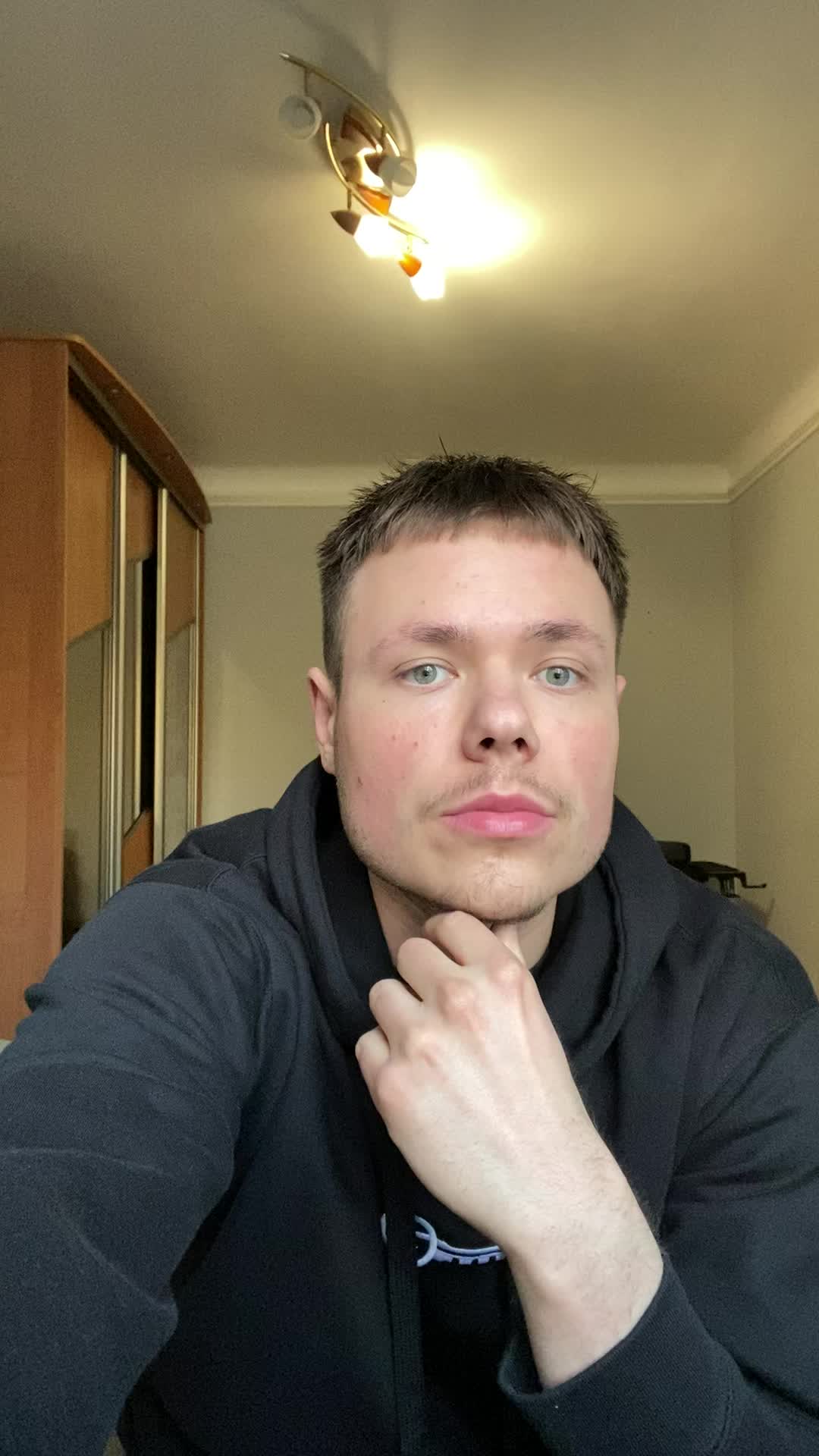 @Yammy