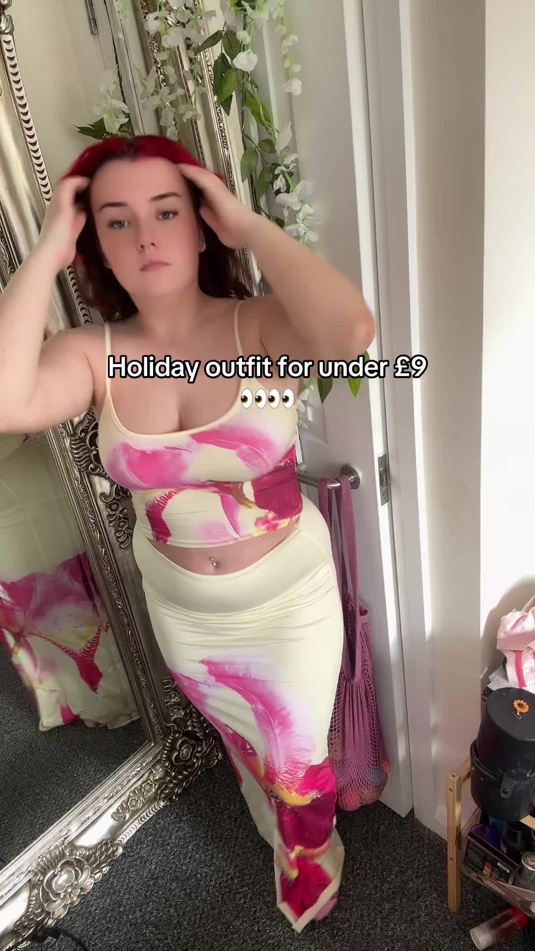 @Nikita McCaul