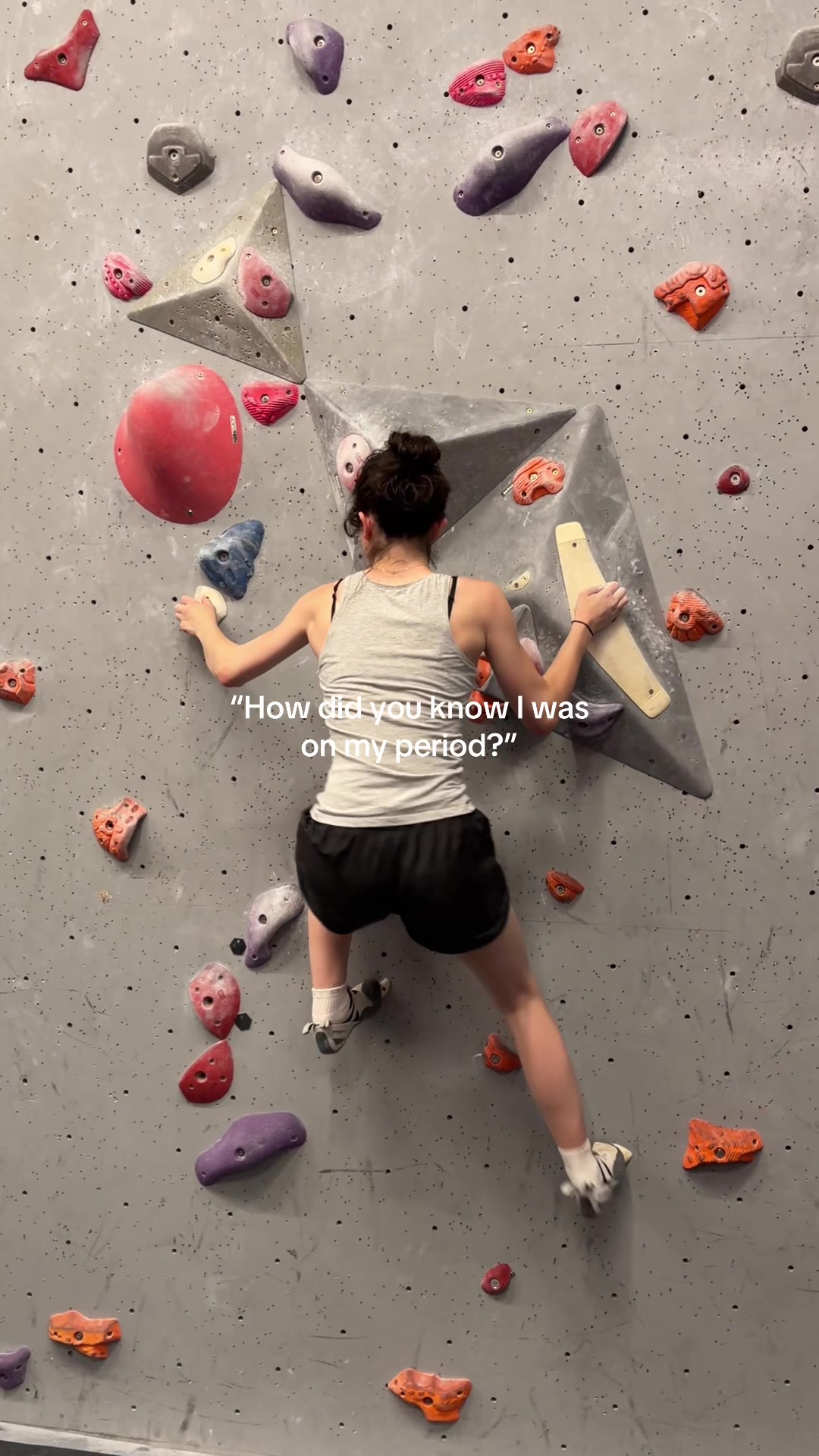 @serenclimbs