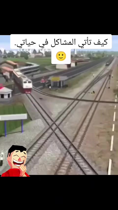 @hodnaleo: ⴱⵡⴷⵏⴰ ⵉⵣⵎ