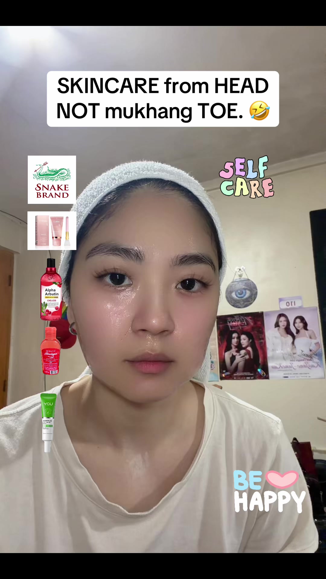 @๐งฟ๐บ๐ง๐ปโ๏ธfr._chamane_1๐ฎ๐ ๐ชฌ