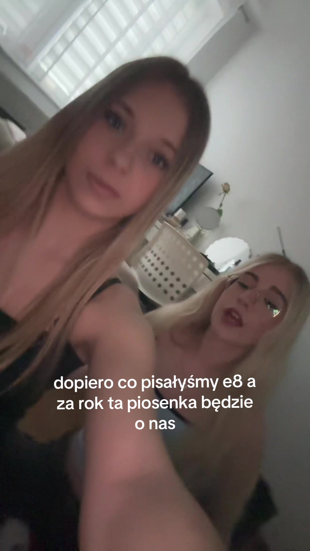 @blondnotdumb6️⃣7️⃣