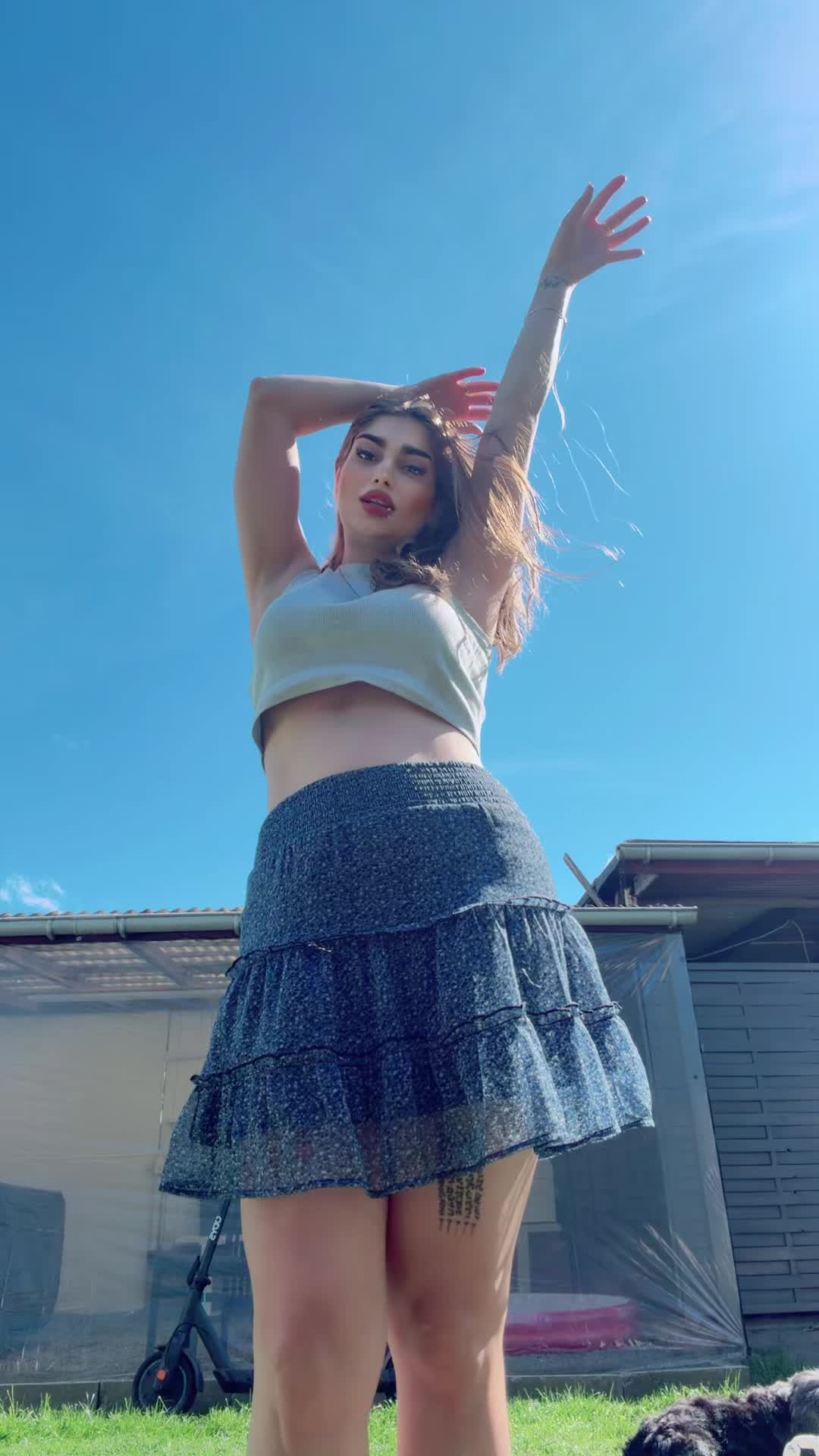 @Lydia7394