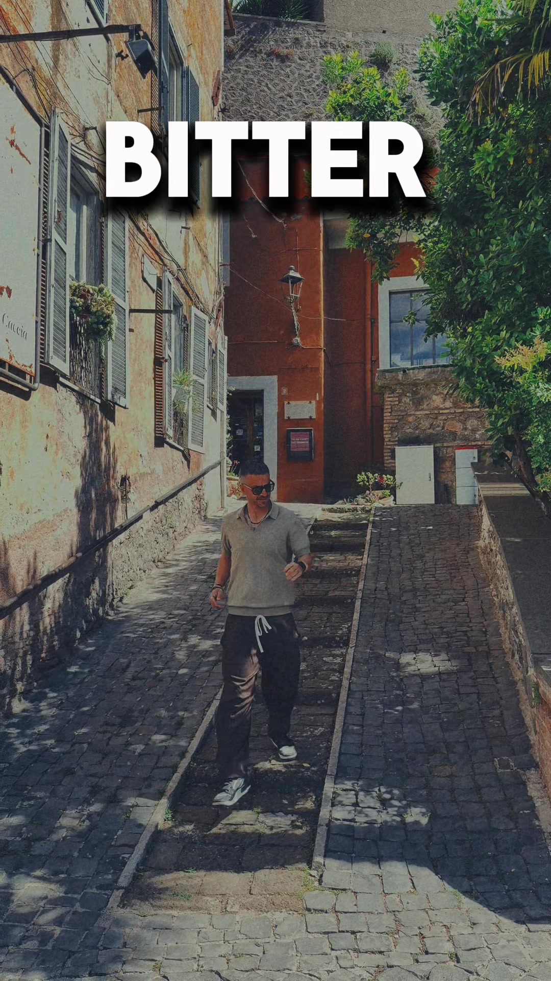 @Frankyeffe