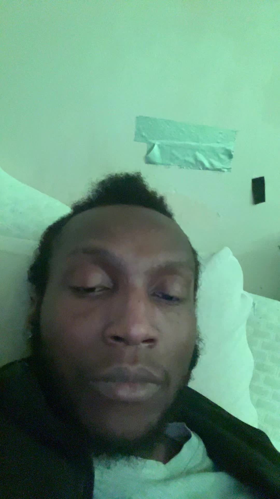 @angelszz12334