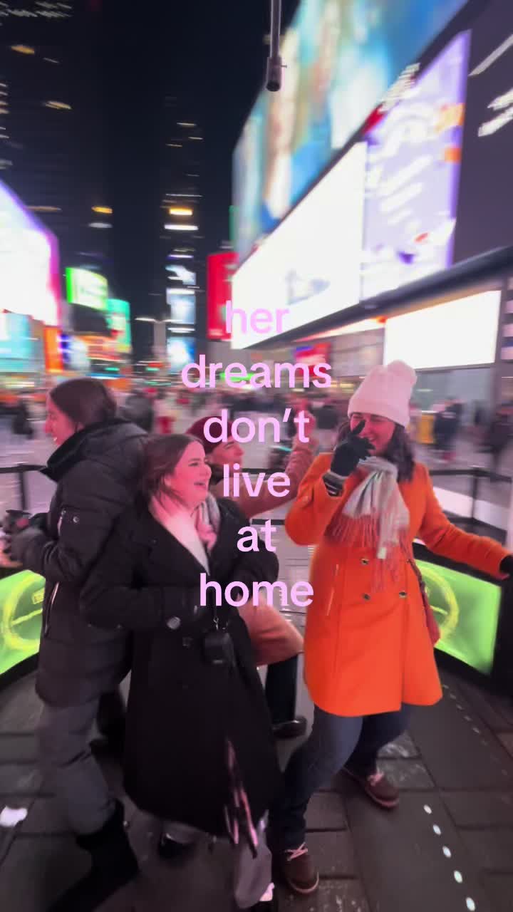 @vava ⭐️