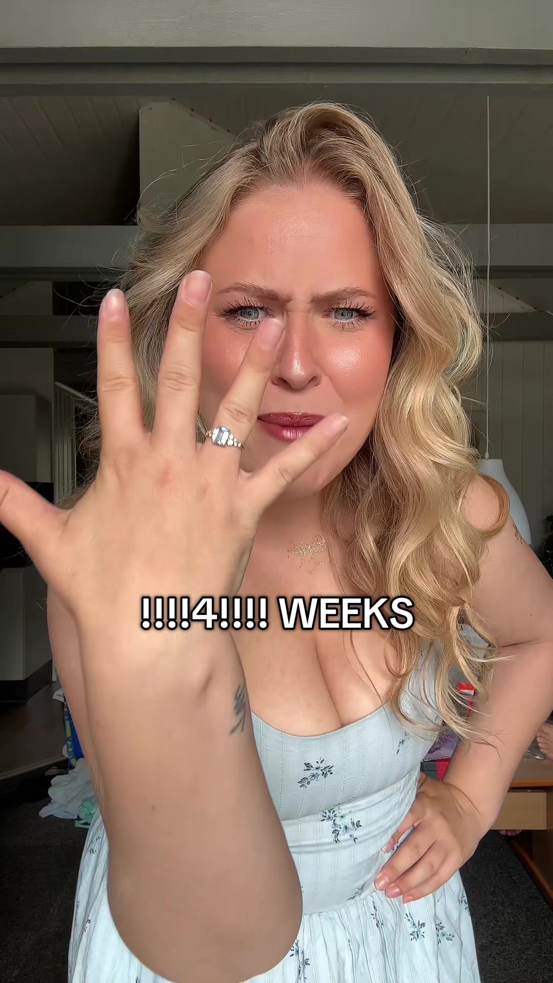 @Laerkebentsen