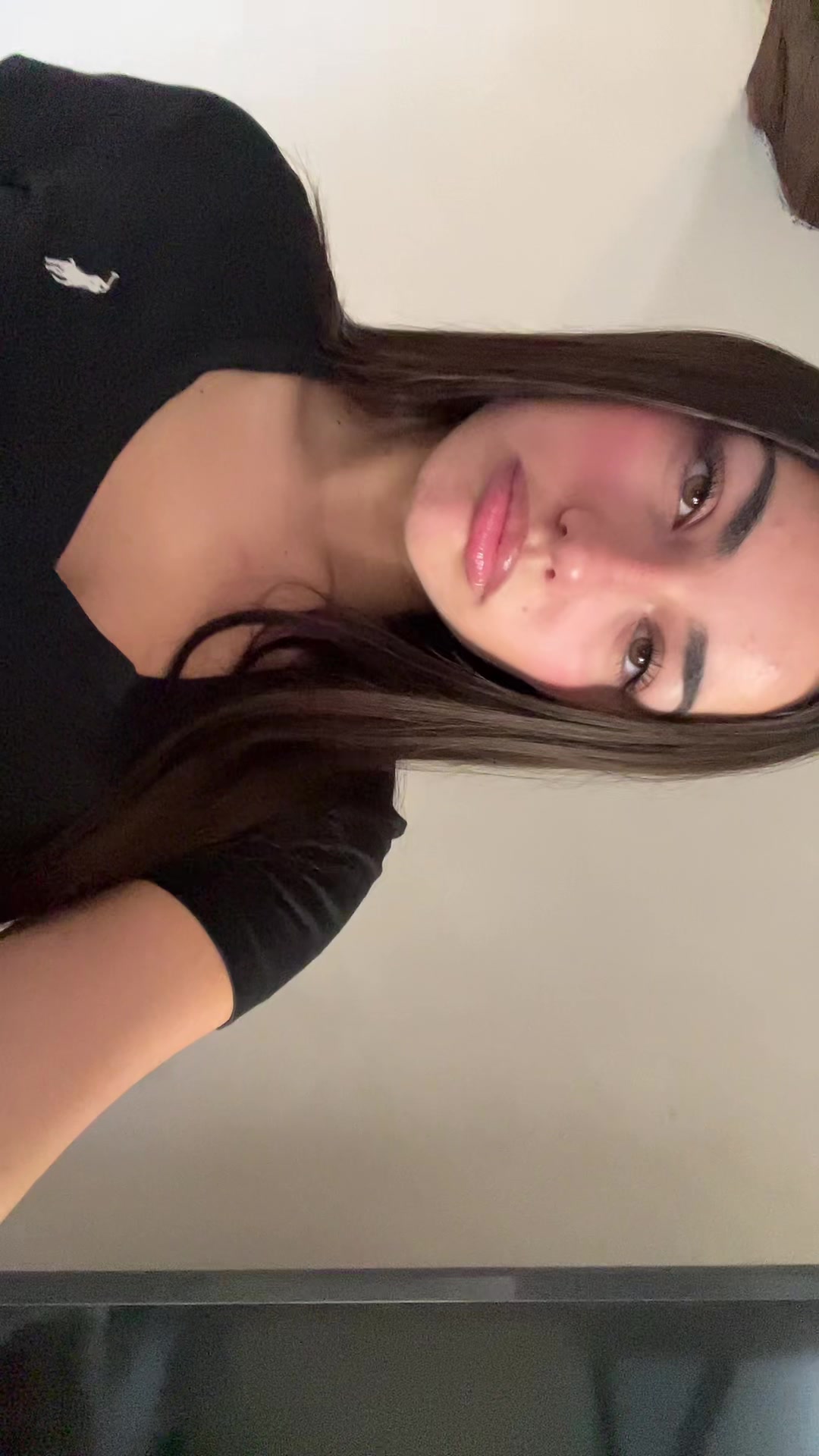 @sofi_sciacca