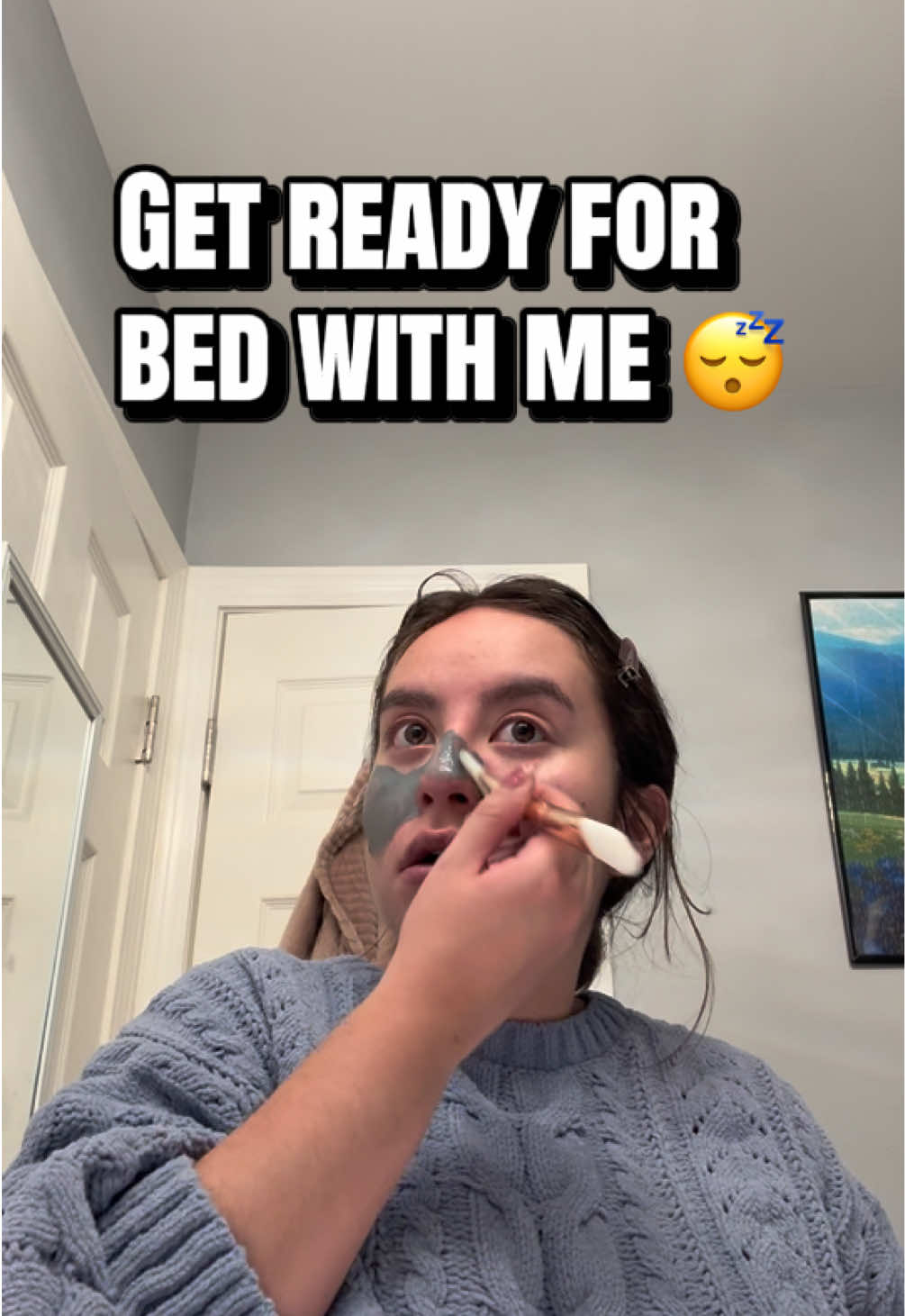 @Valentina 📚🩵
