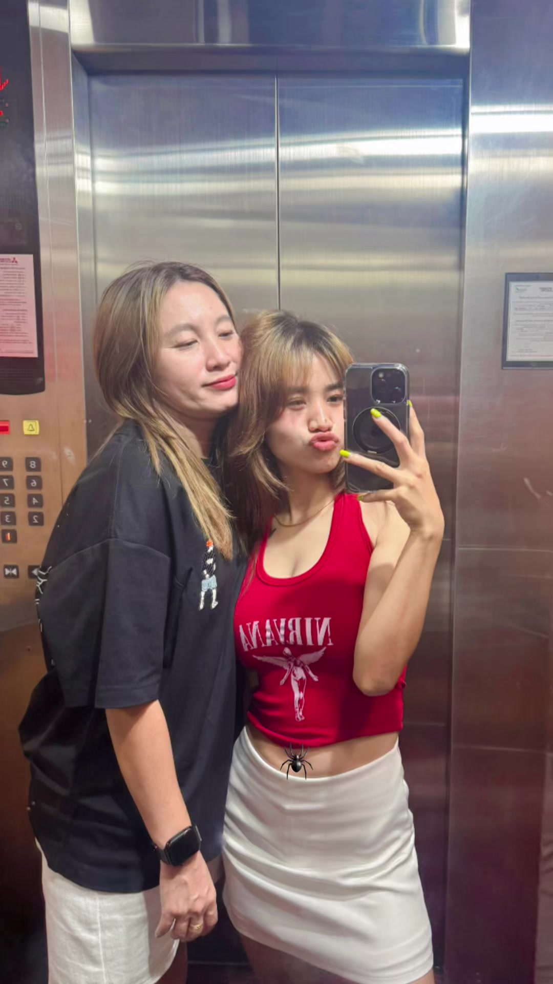 @Is La720
