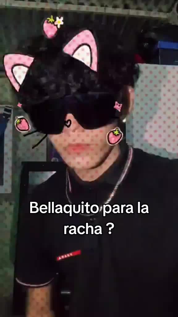 @☯️: Eduardito :☯️