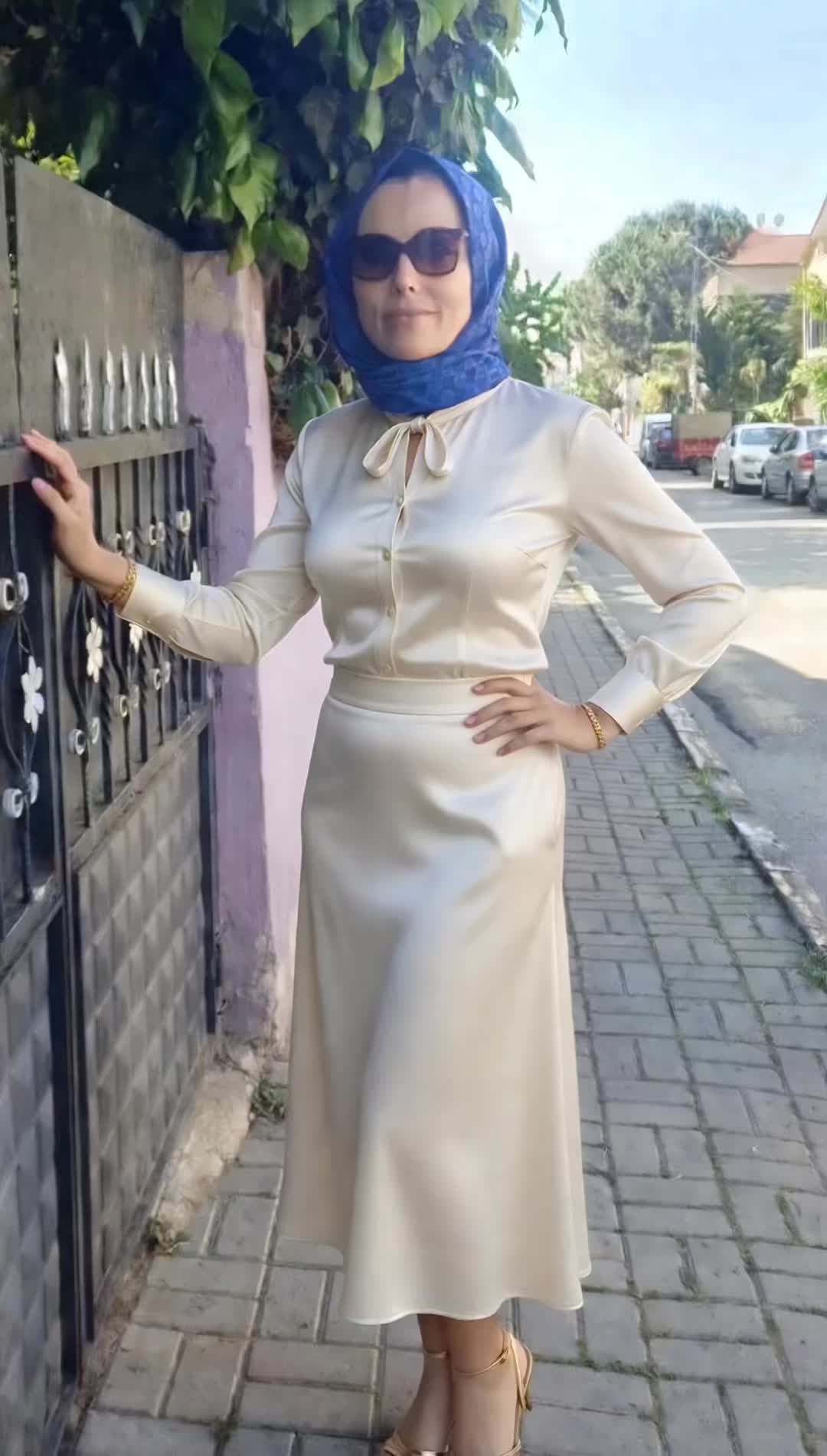 @Çiğdem Sarı
