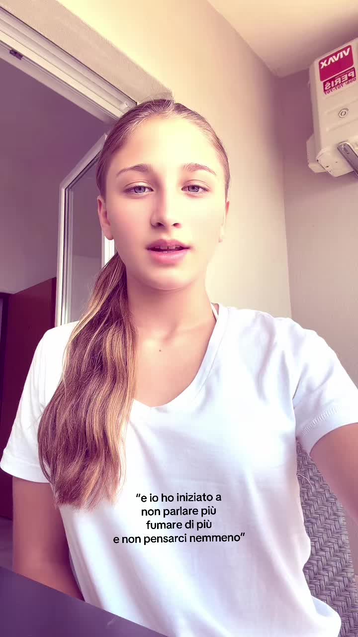 @💋