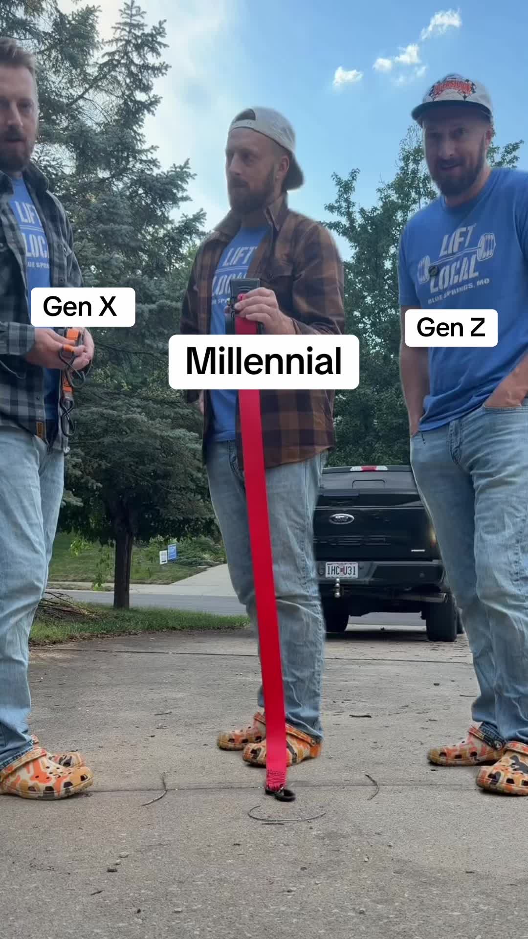 @Resellergrowth
