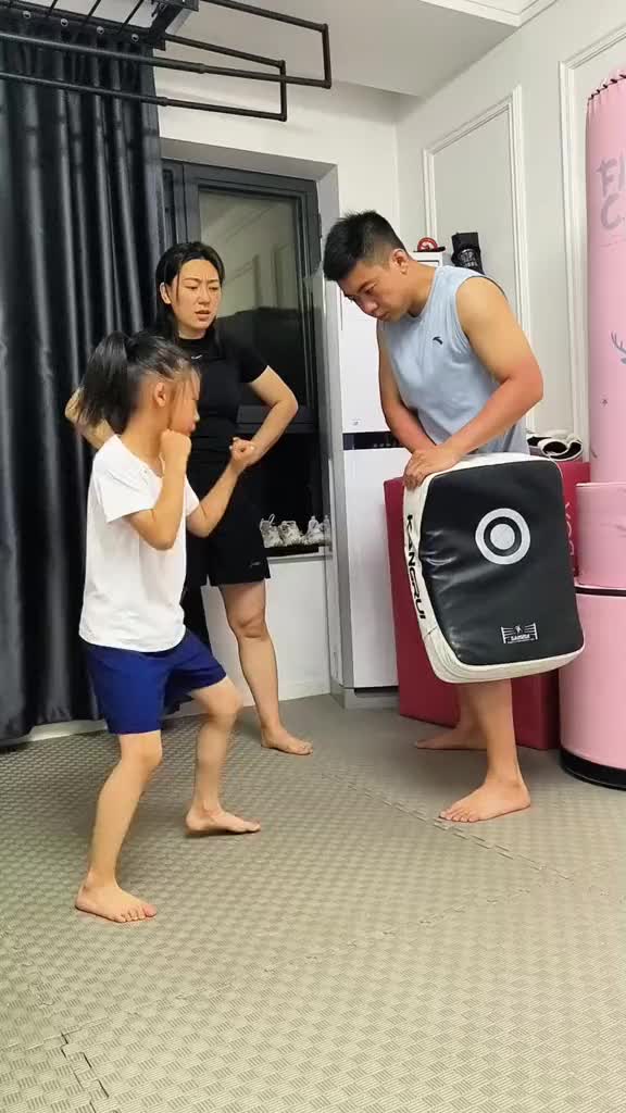 @shopuk26