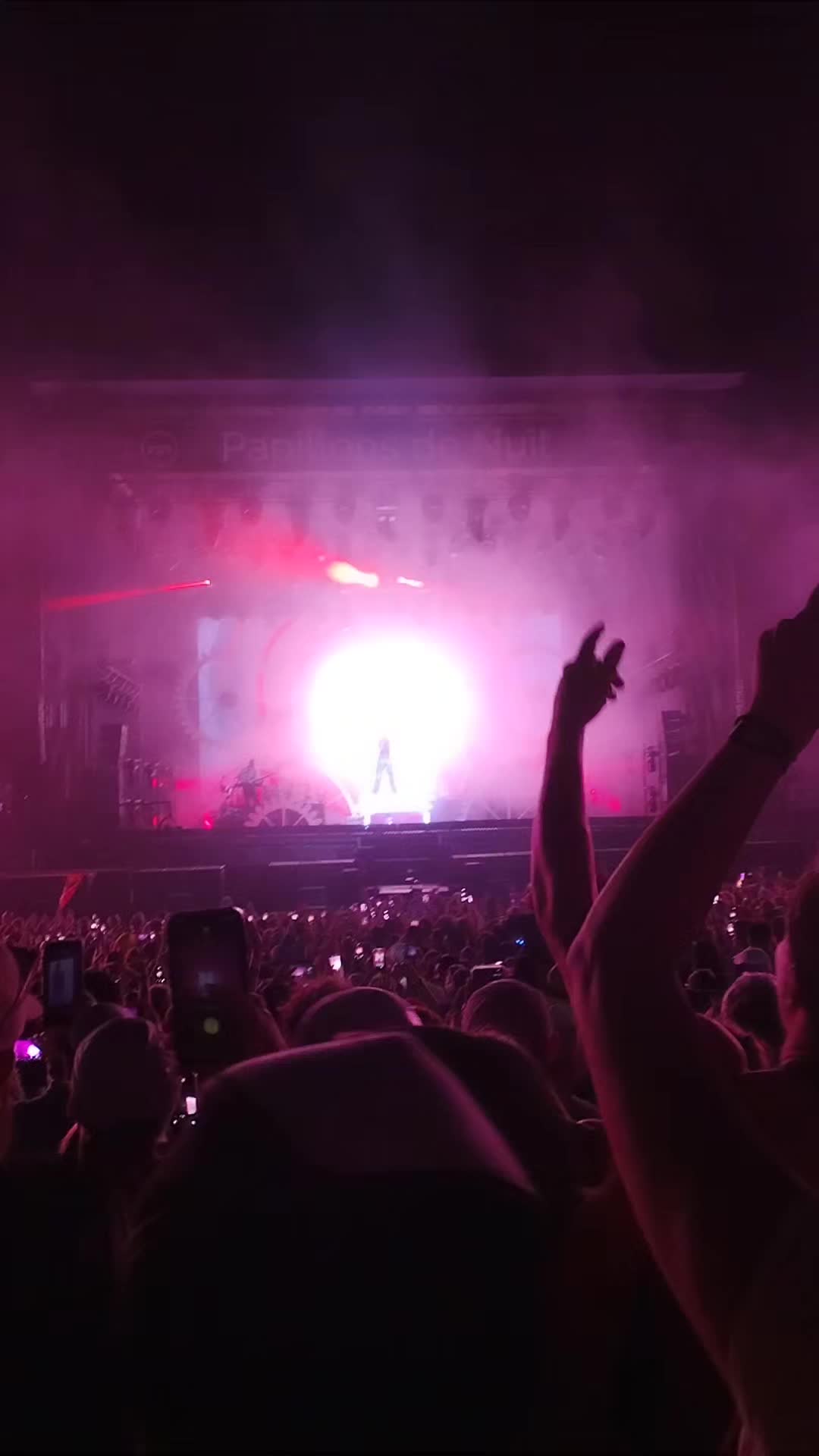 @🎧BT7🎢