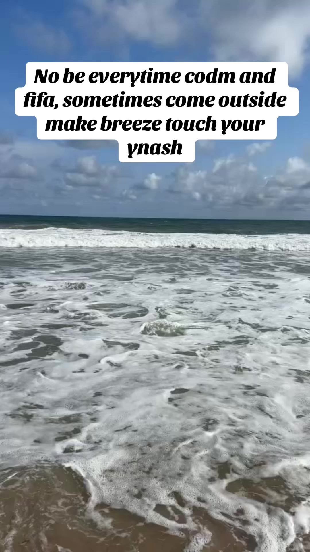 @Jay ❤️