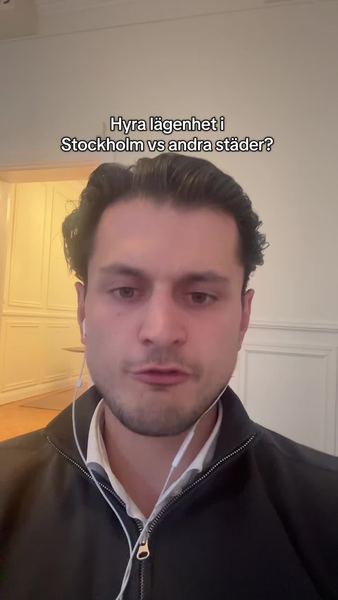 @Victor Magnusson